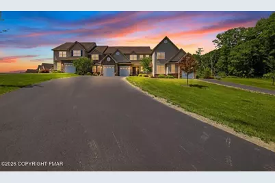  2005 Muirfield Way, East Stroudsburg, PA 18302 - Photo 49