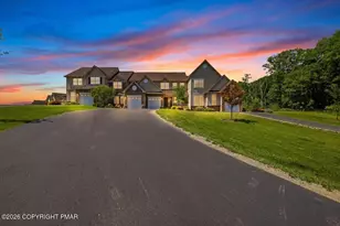 2005 Muirfield Wy, East Stroudsburg, PA 18302 - Photo 49