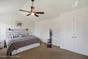 2005 Muirfield Wy, East Stroudsburg, PA 18302 - Photo 19
