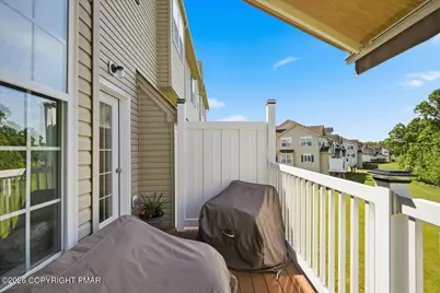  2005 Muirfield Way, East Stroudsburg, PA 18302 - Photo 37