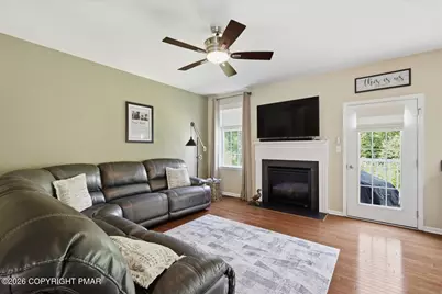  2005 Muirfield Way, East Stroudsburg, PA 18302 - Photo 5
