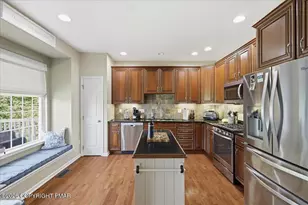 2005 Muirfield Wy, East Stroudsburg, PA 18302 - Photo 7