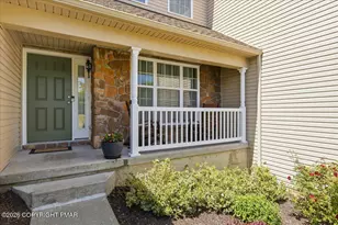 2005 Muirfield Wy, East Stroudsburg, PA 18302 - Photo 3