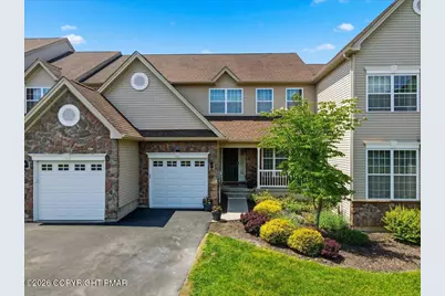  2005 Muirfield Way, East Stroudsburg, PA 18302 - Photo 1