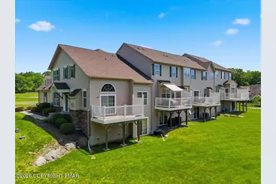  2005 Muirfield Way, East Stroudsburg, PA 18302 - Photo 39