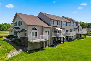 2005 Muirfield Wy, East Stroudsburg, PA 18302 - Photo 39