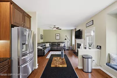  2005 Muirfield Way, East Stroudsburg, PA 18302 - Photo 11