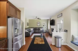 2005 Muirfield Wy, East Stroudsburg, PA 18302 - Photo 11