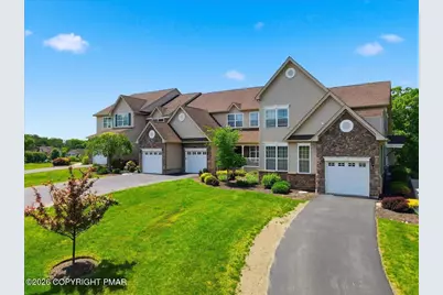  2005 Muirfield Way, East Stroudsburg, PA 18302 - Photo 43