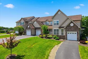 2005 Muirfield Wy, East Stroudsburg, PA 18302 - Photo 43
