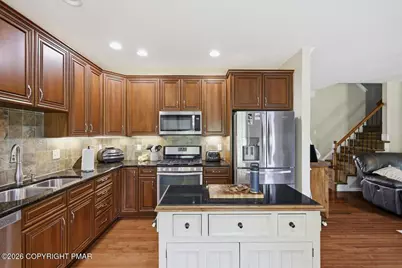  2005 Muirfield Way, East Stroudsburg, PA 18302 - Photo 9