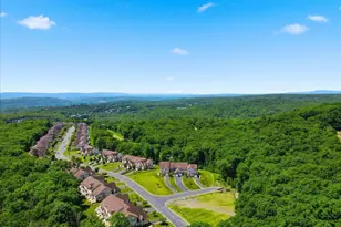 2005 Muirfield Wy, East Stroudsburg, PA 18302 - Photo 47