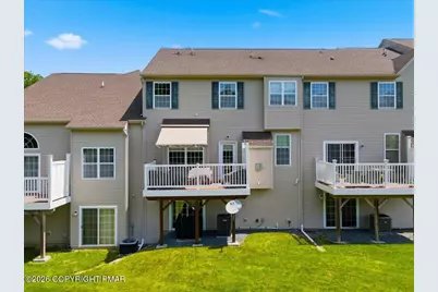  2005 Muirfield Way, East Stroudsburg, PA 18302 - Photo 35