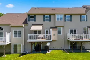 2005 Muirfield Wy, East Stroudsburg, PA 18302 - Photo 35