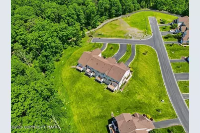  2005 Muirfield Way, East Stroudsburg, PA 18302 - Photo 45