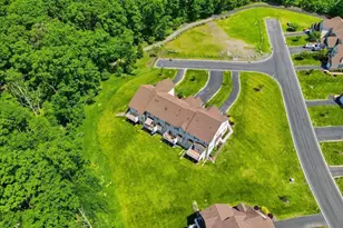 2005 Muirfield Wy, East Stroudsburg, PA 18302 - Photo 45