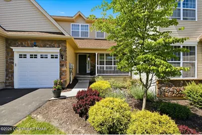  2005 Muirfield Way, East Stroudsburg, PA 18302 - Photo 41