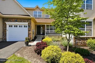 2005 Muirfield Wy, East Stroudsburg, PA 18302 - Photo 41