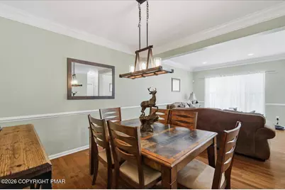  2005 Muirfield Way, East Stroudsburg, PA 18302 - Photo 15
