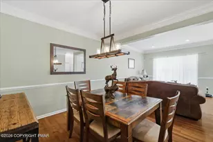 2005 Muirfield Wy, East Stroudsburg, PA 18302 - Photo 15