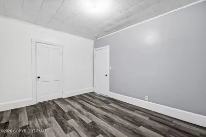  116 W Main Street, Pen Argyl, PA 18072 - Photo 13