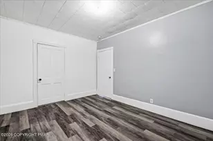 116 W Main St, Pen Argyl, PA 18072 - Photo 13