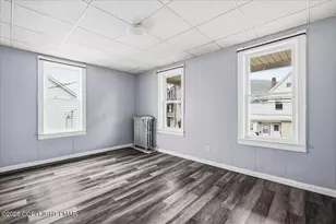 116 W Main St, Pen Argyl, PA 18072 - Photo 15