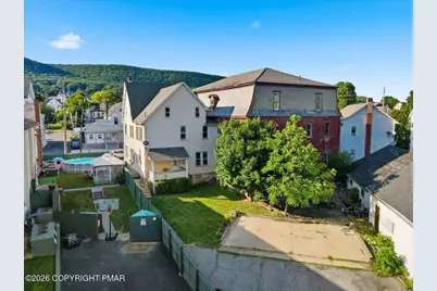  116 W Main Street, Pen Argyl, PA 18072 - Photo 33