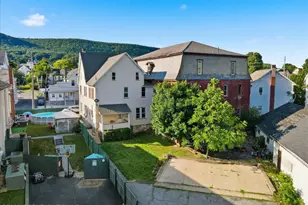 116 W Main St, Pen Argyl, PA 18072 - Photo 33
