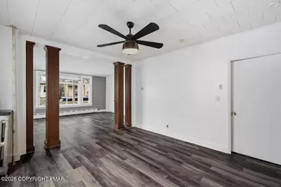  116 W Main Street, Pen Argyl, PA 18072 - Photo 5