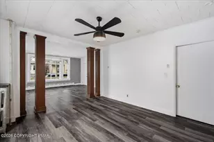 116 W Main St, Pen Argyl, PA 18072 - Photo 5
