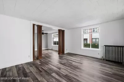  116 W Main Street, Pen Argyl, PA 18072 - Photo 3