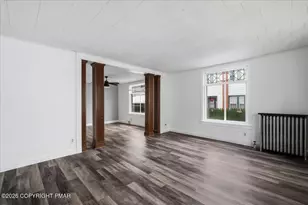 116 W Main St, Pen Argyl, PA 18072 - Photo 3