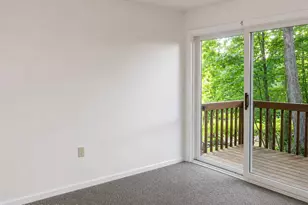 175 Salisbury Rd, Bushkill, PA 18324 - Photo 11