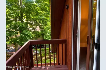  175 Salisbury Road, Bushkill, PA 18324 - Photo 13