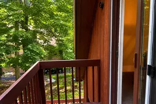175 Salisbury Rd, Bushkill, PA 18324 - Photo 13