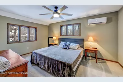  1173 Deer Run, Pocono Pines, PA 18350 - Photo 25