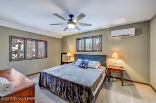 1173 Deer Run, Pocono Pines, PA 18350 - Photo 25