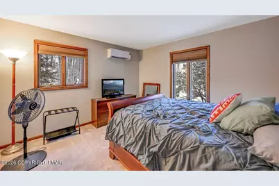  1173 Deer Run, Pocono Pines, PA 18350 - Photo 19