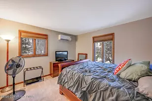 1173 Deer Run, Pocono Pines, PA 18350 - Photo 19