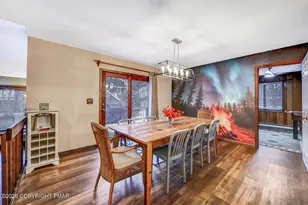 1173 Deer Run, Pocono Pines, PA 18350 - Photo 11