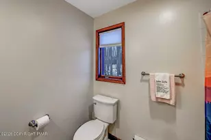 1173 Deer Run, Pocono Pines, PA 18350 - Photo 21