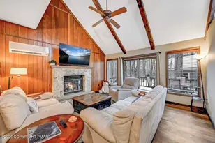 1173 Deer Run, Pocono Pines, PA 18350 - Photo 7