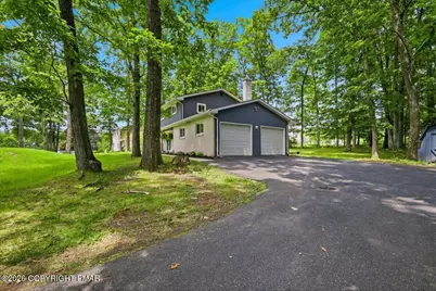  2004 Linwood Drive, Stroudsburg, PA 18360 - Photo 35
