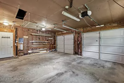  2004 Linwood Drive, Stroudsburg, PA 18360 - Photo 27