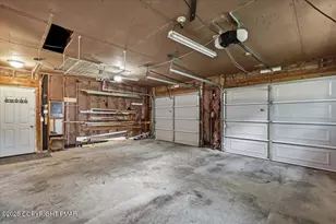 2004 Linwood Dr, Stroudsburg, PA 18360 - Photo 27