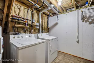 2004 Linwood Dr, Stroudsburg, PA 18360 - Photo 35