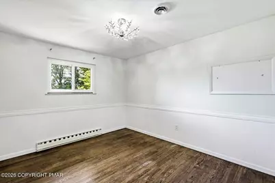  2004 Linwood Drive, Stroudsburg, PA 18360 - Photo 29