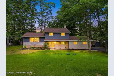  2004 Linwood Drive, Stroudsburg, PA 18360 - Photo 1