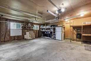 2004 Linwood Dr, Stroudsburg, PA 18360 - Photo 39